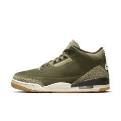 Men's Air Jordan 3 Retro "Family Affair"