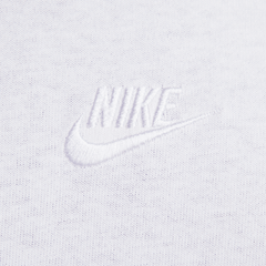 Men's Nike Sportswear Premium Essentials T-Shirts