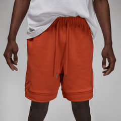 Men's Jordan Flight Fleece Shorts
