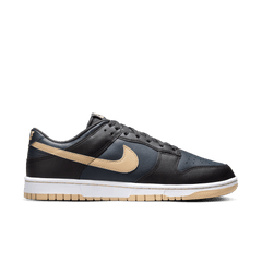 Men's Nike Dunk Low Retro "Black Sesame"