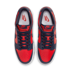 Men's Nike Dunk Low Retro " CO.JP City Attack"