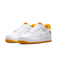 Men's Nike Air Force 1 Low Retro QS "West Indies”