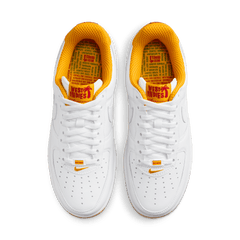 Men's Nike Air Force 1 Low Retro QS "West Indies”