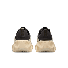 Men's Nike Ava Rover "Black Muslin"