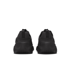Men's Nike Ava Rover "Black Anthracite"