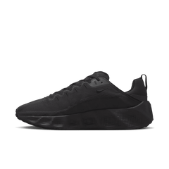 Men's Nike Ava Rover "Black Anthracite"