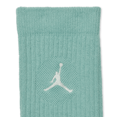 Jordan Everyday Crew Socks "Unisex"