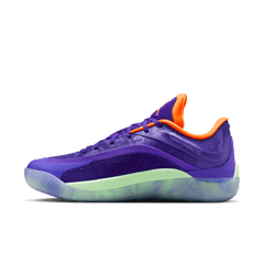 Men's Zion Williamson Zion 4 Basketball Shoe “Rare Form”