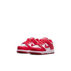 Baby/Toddler Nike Dunk Low "St. John's"