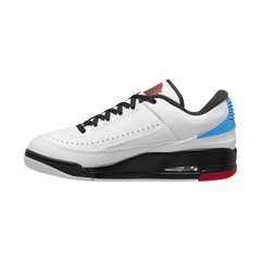 Men's Jordan 2/3 "UNC To Chicago"