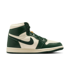Women's Air Jordan 1 Retro High OG "Fir Pro Green"