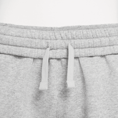 Big Kids' Nike Sportswear Club Fleece Joggers (Unisex)