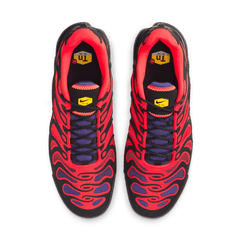 Men's Nike Air Max Plus Drift "All Day"
