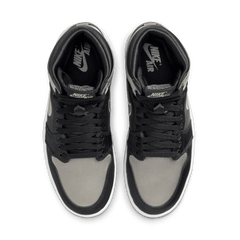 Women's Air Jordan 1 Retro High OG "Satin Shadow"