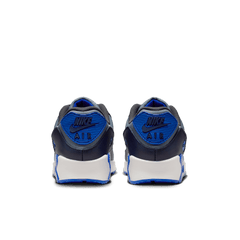 Men's Nike Air Max 90 GORE-TEX Winterized "Racer Blue"