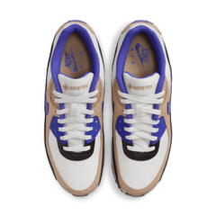 Men's Nike Air Max 90 GORE TEX "Lapis"