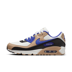 Men's Nike Air Max 90 GORE TEX "Lapis"