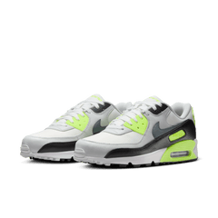 Men's Nike Air Max 90 GORE-TEX "Volt"