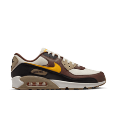 Men's Nike Air Max 90 GORE-TEX Winterized "Cacao Wow"