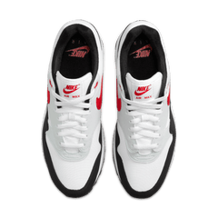 Men's Nike Air Max 1 "Chili 2023"
