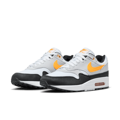 Men's Nike Air Max 1 "White University Gold"