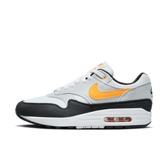 Men's Nike Air Max 1 "White University Gold"