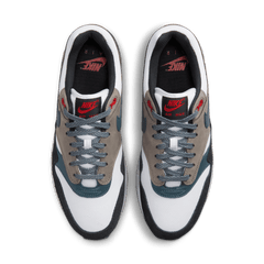 Men's Nike Air Max 1 Premium "Escape Treeline"