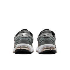 Men's Nike Zoom Vomero 5 "College Grey"