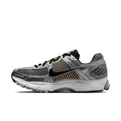 Men's Nike Zoom Vomero 5 "College Grey"