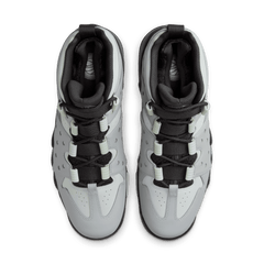 Men's Air Max2 CB '94 Charles Barkley "Dark Smoke Grey"