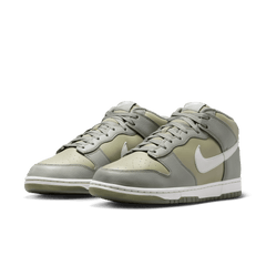 Men's Nike Dunk Mid "Dark Stucco"