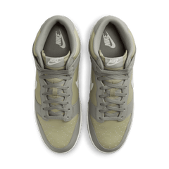 Men's Nike Dunk Mid "Dark Stucco"