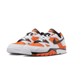 Men's Nike Air Cross Trainer 3 Low "Shattered Backboard"