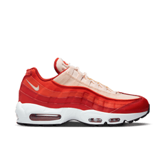 Men's Nike Air Max 95 "Mystic Red"
