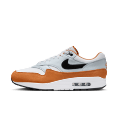 Men's Nike Air Max 1 "Monarch"