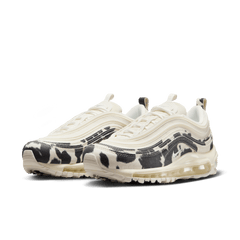 Women's AIR MAX 97 "Cow Print"