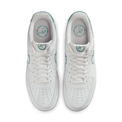 Men's Nike Air Force 1 '07 LV8 "Resort & Sport"