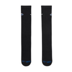 Nike Everyday Plus Cushioned Crew Socks