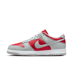 Men's Nike Dunk Low QS "Ultraman"