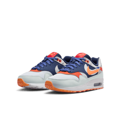 Big Kids' Nike Air Max 1 SE  “Upside Down”