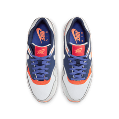 Big Kids' Nike Air Max 1 SE  “Upside Down”