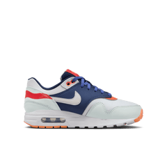 Big Kids' Nike Air Max 1 SE  “Upside Down”