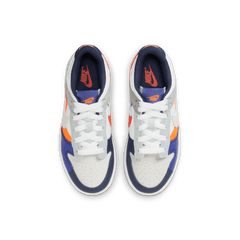 Little Kids' Nike Dunk Low SE "Upside Down"