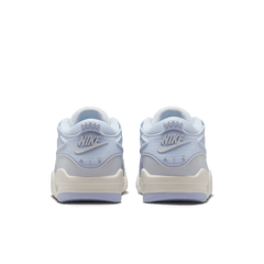 Women's Air Jordan 4 RM "Ghost"