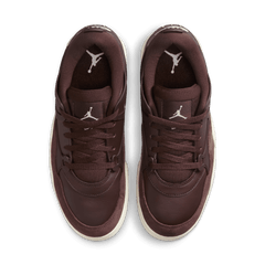 Women's Air Jordan 4 RM  "Earth"