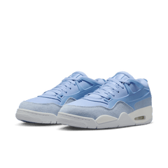 Women's Air Jordan 4RM "Aluminum"