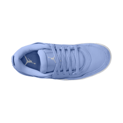 Women's Air Jordan 4RM "Aluminum"