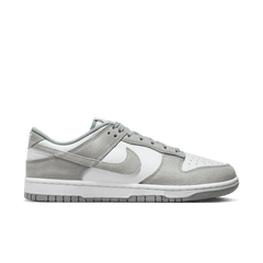 Men's Nike Dunk Low Retro SE “Light Pumice”
