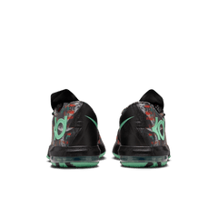 Men's Nike Zoom KD 6 All-Star "Illusion"