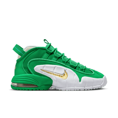 Men's Nike Air Max Penny  “Stadium Green”